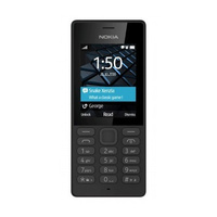 Nokia 150 czarna