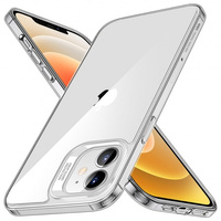 ESR Classic Hybrid iPhone 12 mini clear