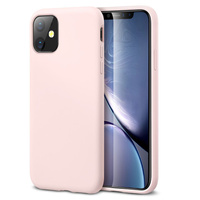 ESR Yippe iPhone 11 pink