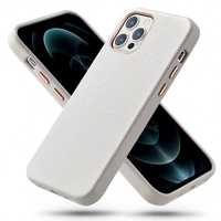 ESR Metro Premium iPhone 12 / 12 Pro white
