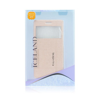 Kalaideng etui SUN iPhone 6 4,7 złoty