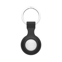 Tech-Protect Icon etui apple airtag black