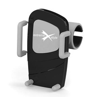 Uchwyt uniwersalny typ O-1