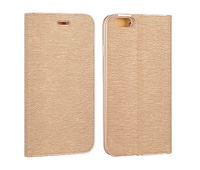 Kabura SMART Vennus iPhone 12 mini 5,4" złota