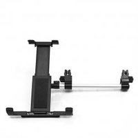 Uchwyt Roxa do tableta CT08