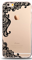 Etui Huawei P8 Lite wzór 16