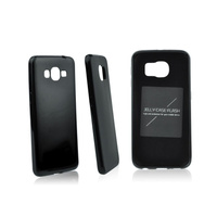 Etui Flash Samsung  Xcover 3 czarne