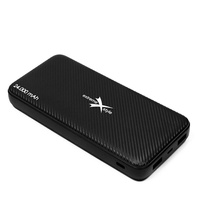 Power Bank EPB24-PD 24000mAh Extreme Style / power delivery + typ C /