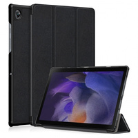 Tech-Protect Smartcase Samsung Galaxy Tab A8 10.5 X200/X205 black