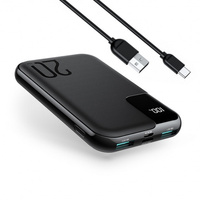 Joyroom Power Bank Mini 10000mAh 20W