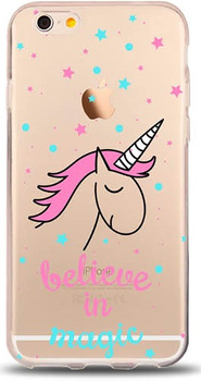 Etui Samsung J3 2017 wzór 52