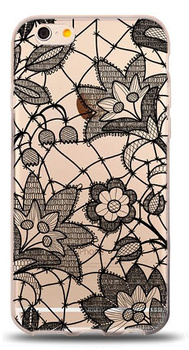 Etui iPhone 6 6s 4,7" wzór 34