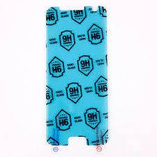 Szkło NANO Huawei P20 Pro (elastyczne)