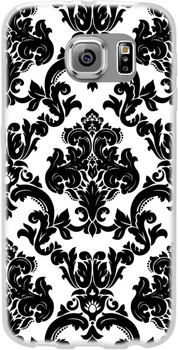 Etui iPhone 5 5s SE wzór 29