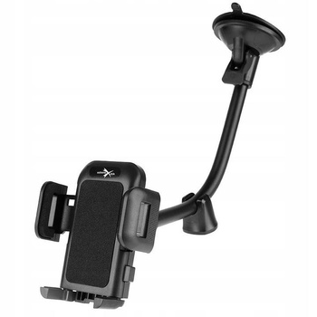 Uchwyt samochodowy uniwersalny typ G-Long