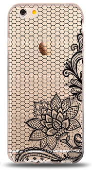 Etui Samsung A3 2017 A320 wzór 14