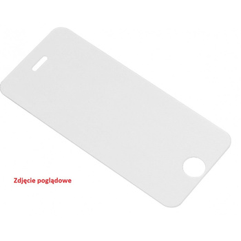 Szkło Hartowane Box II - Xiaomi Redmi 10c / 12c / Poco C40