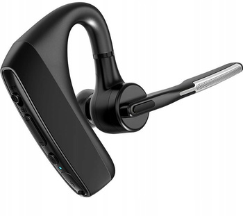 Słuchawka BT eXtreme Q16 + etui