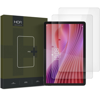 Hofi szkło hartowane Lenovo Tab 10,1 TB-311