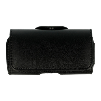 Kabura Telone Pro rozmiar 16 Samsung S22 / S23