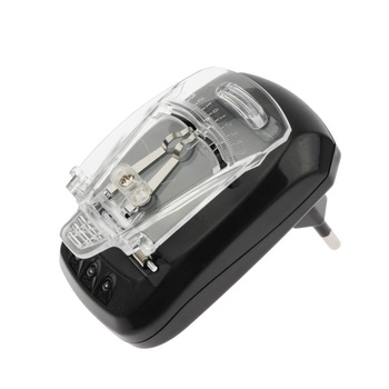 Ładowarka do baterii Li-Ion, Li-Pol