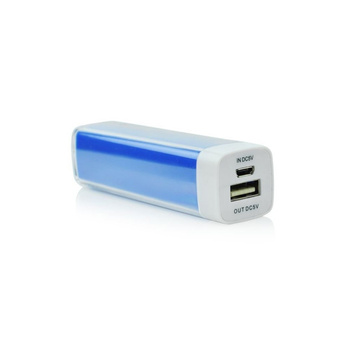 Power Bank Imro 2600mAh Li-Ion