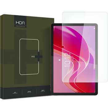 Hofi szkło hartowane Lenovo Tab M11 11" TB-330