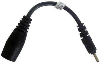 Adapter ładowarki CA-44