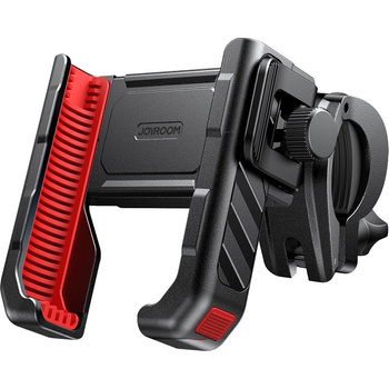 Uchwyt rowerowy Joyroom