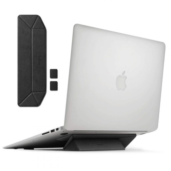 Ringke universal laptop stand black