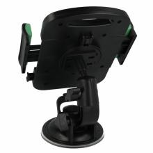 Etui wodoodporne do motocyklu  MH01 Roxa