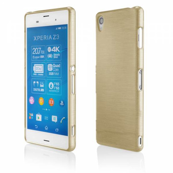 Bumper BOX aluminium iPhone 6 4,7 czarny