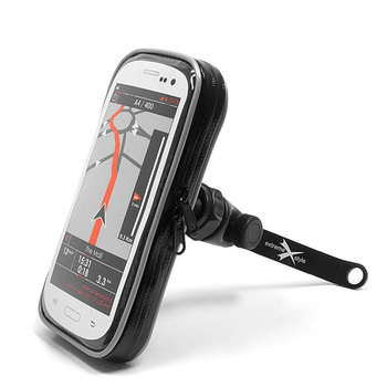 Uchwyt wodoodporny rozmiar 155 scooter 2 eXtreme