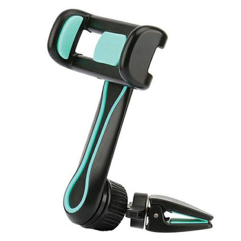 Uchwyt USAMS uniwersalny do kratki na wysięgniku VSFX01