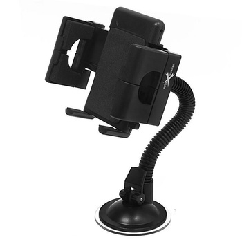 Uchwyt samochodowy Regular eXtreme typ B