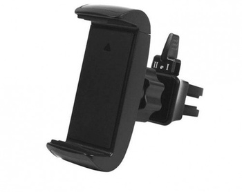 Uchwyt uniwersalny do kratki typ O-4