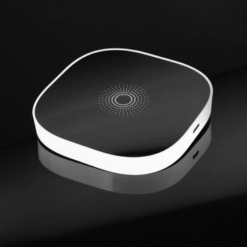 Ładowarka indukcyjna wzór 6