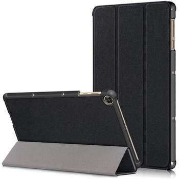 Tech-Protect Smartcase Huawei Mediapad T10/T10S black