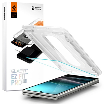 Spigen szkło hartowane Samsung Z Fold 7 / 1szt*