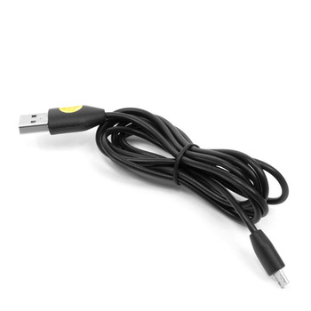 Kabel USB micro usb CA-101 152cm eXtreme style