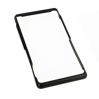 Pozycjoner do nakładania szkieł hartowanych Samsung S8 Plus