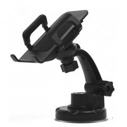 Uchwyt samochodowy uniwersalny typ U