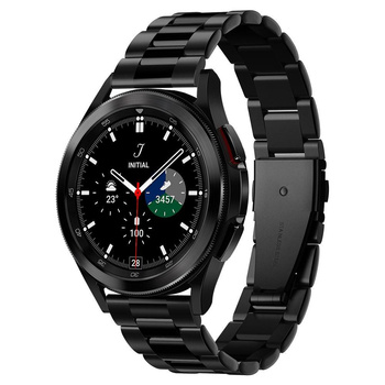 Spigen Modern Fit Samsung Galaxy Watch 4 40 / 42 / 44 / 46 mm black