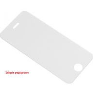 Szkło Hartowane Box II - Xiaomi Redmi 10c / 12c / Poco C40