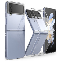 Ringke Slim Galaxy Z Flip 4 clear