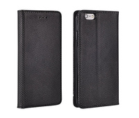 Kabura SMART iPhone 17 Pro Max czarna