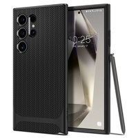 Spigen Neo Hybrid Samsung S24 Ultra black