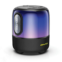 Awei głośnik bezprzewodowy Y680 40W