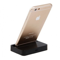 Uniwersalna stacja dokująca iPhone 5/6