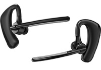 Słuchawka BT eXtreme Q17 + etui